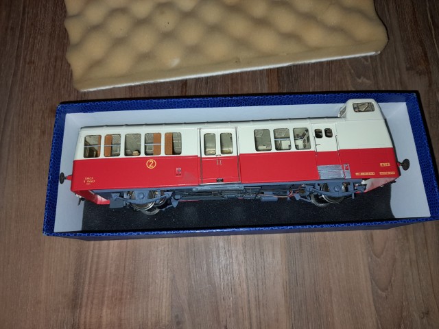 20251102_191118.jpg