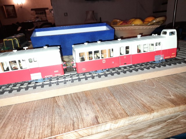 20251102_191245.jpg