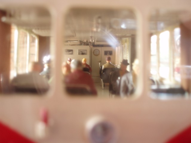 P1040086.JPG