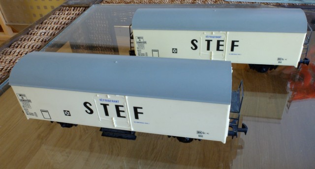 DSCF7570.JPG