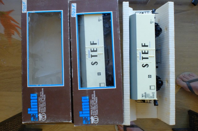 DSCF7571.JPG