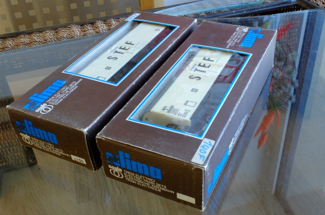 DSCF7572.JPG