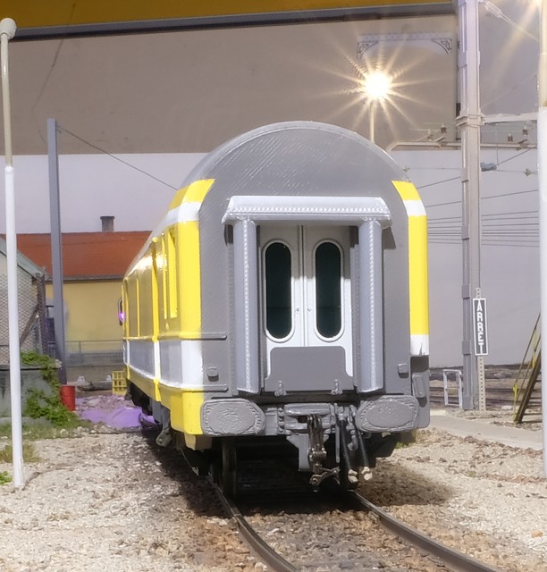 DSCF2503.jpg