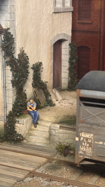 image1 (3).jpeg