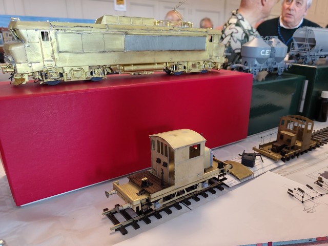 IMG_20260516_150402723.jpeg