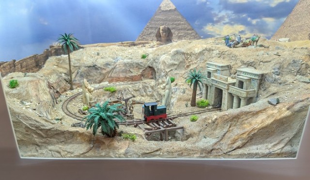 fechain egypte.jpg