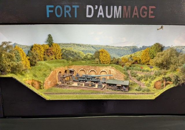 fechain fort 2.jpg