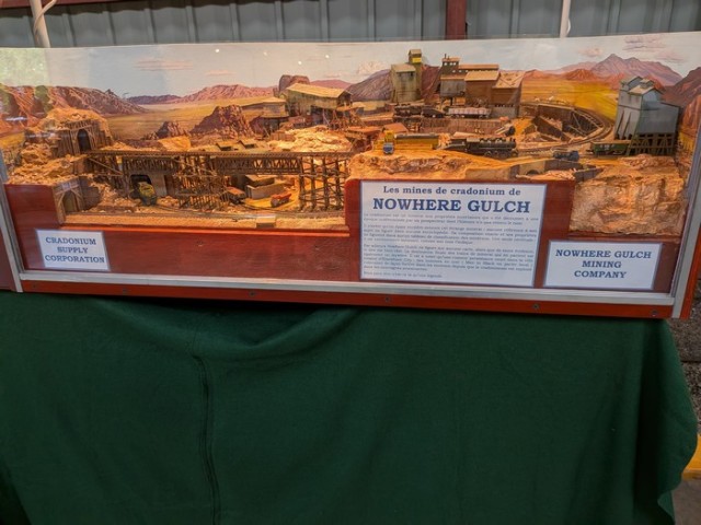 mine n.jpg