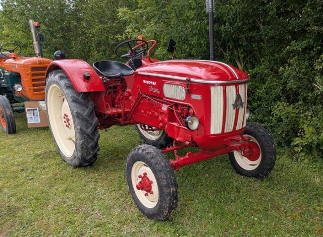 hanomag 2.jpg