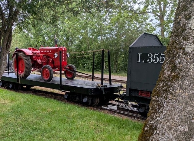 hanomag.jpg