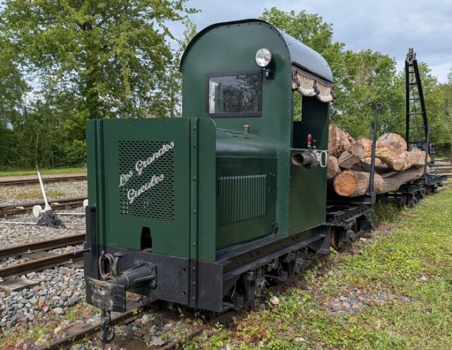 grandes gueules 1.jpg