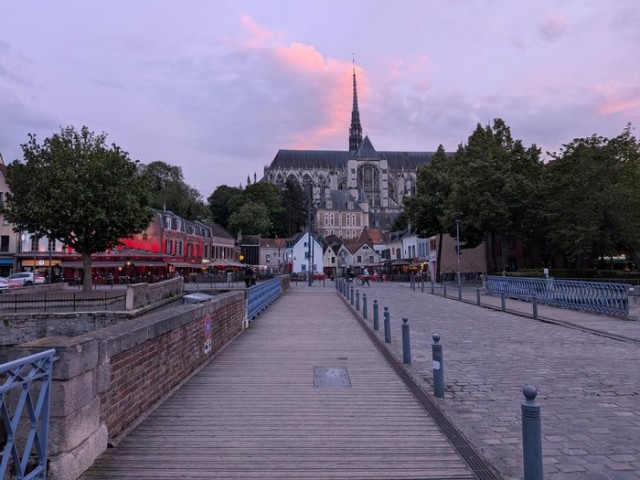 md amiens.jpg