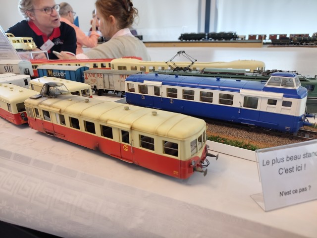 IMG_20260516_111123186.jpeg