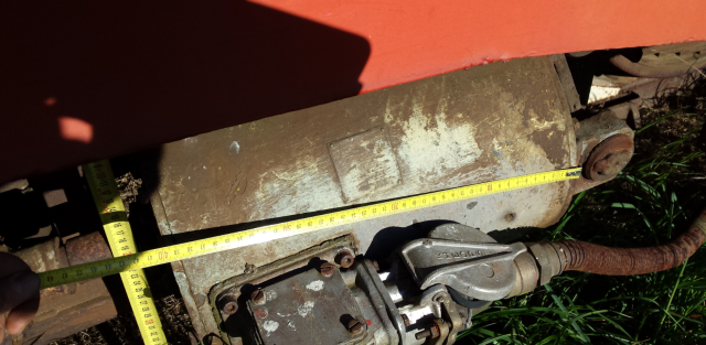 image - 2026-05-21T125221.656.png