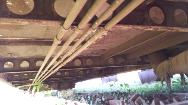 image - 2026-05-21T125218.290.png