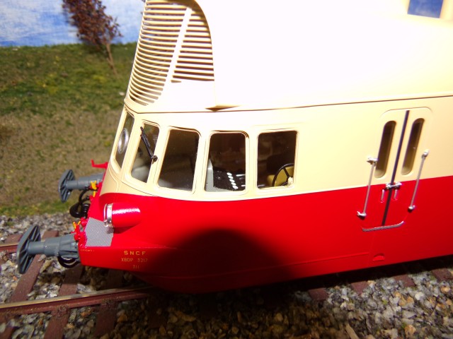 100_1708.JPG