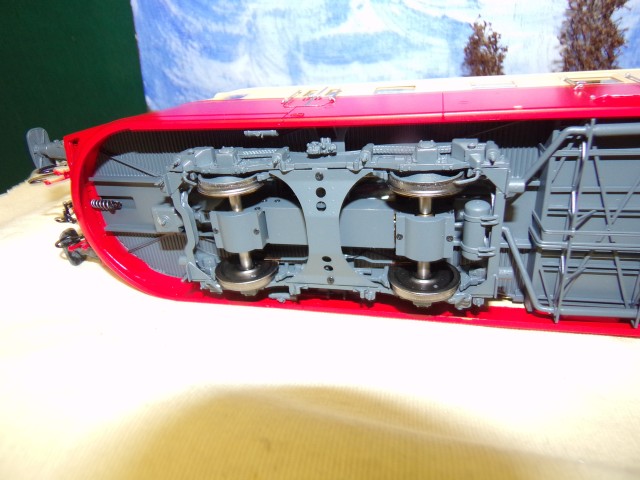 100_1711.JPG