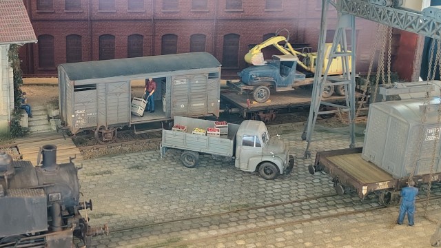IMG_20260516_084758946-169.jpeg