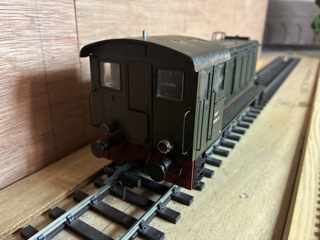 IMG_4253.jpeg