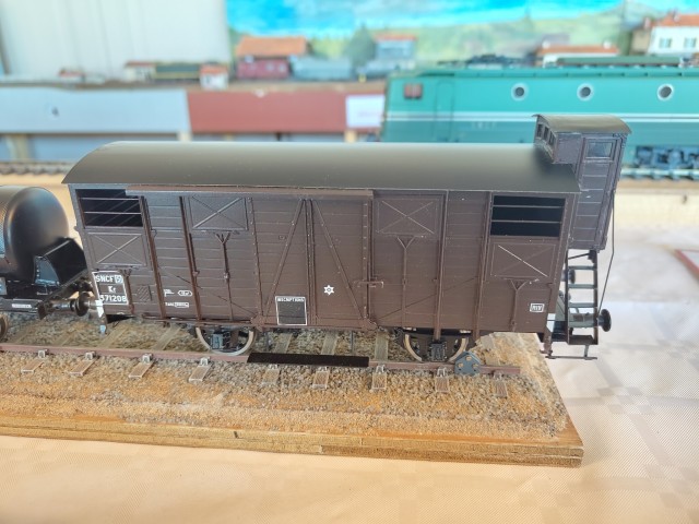 Couvert OCEM 1919 à vigie Haxo Modele montage je ne sais pas-1.jpeg