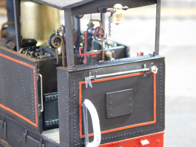 Rame n°1 Mono-Cabine & wagons voyageurs 004.JPG
