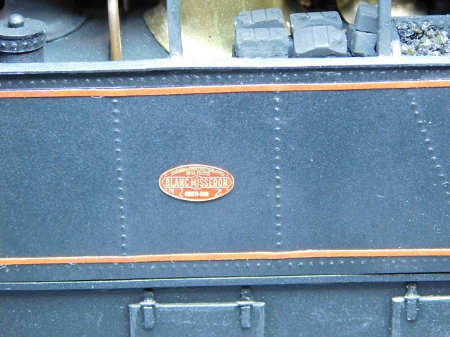 Rame n°1 Mono-Cabine & wagons voyageurs 006.JPG