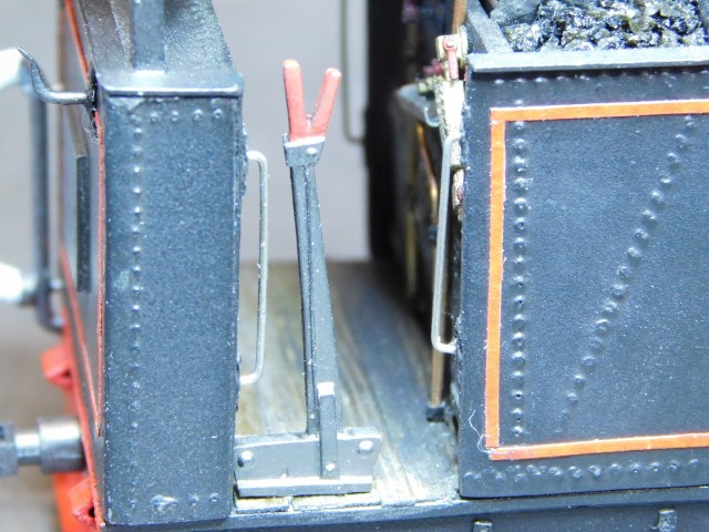 Rame n°1 Mono-Cabine & wagons voyageurs 008.JPG