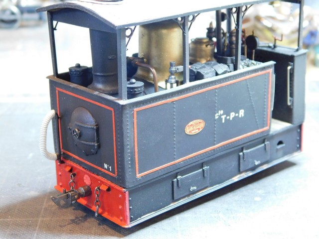 Rame n°1 Mono-Cabine & wagons voyageurs 013.JPG