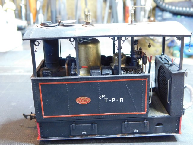 Rame n°1 Mono-Cabine & wagons voyageurs 014.JPG