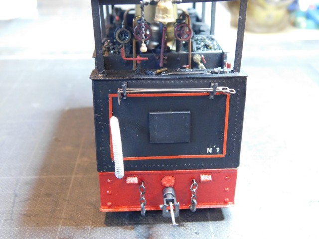 Rame n°1 Mono-Cabine & wagons voyageurs 015.JPG