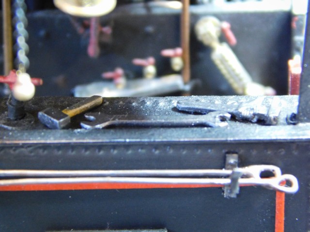 Rame n°1 Mono-Cabine & wagons voyageurs 016.JPG