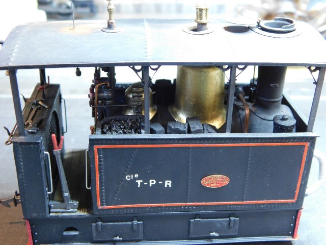 Rame n°1 Mono-Cabine & wagons voyageurs 017.JPG
