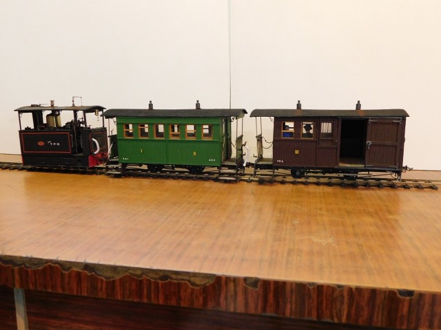 Rame n°1 Mono-Cabine & wagons voyageurs 021.JPG