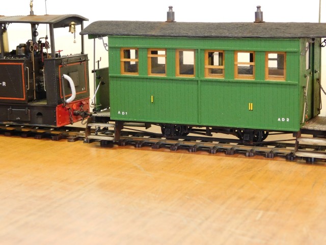 Rame n°1 Mono-Cabine & wagons voyageurs 022.JPG