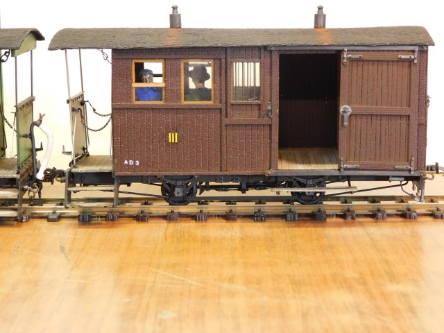 Rame n°1 Mono-Cabine & wagons voyageurs 023.JPG