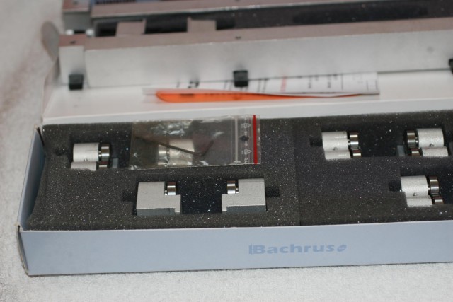 banc-roulage-loco13.jpg