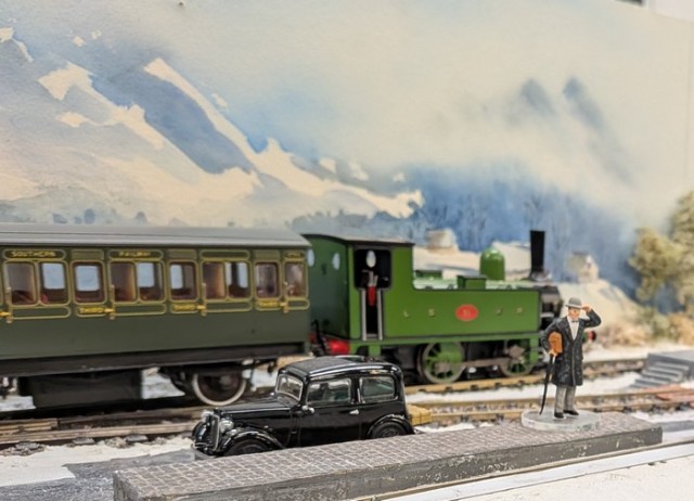 royal mail 6 vn.jpg