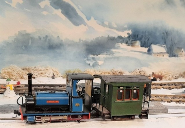 royal mail 7 ve.jpg