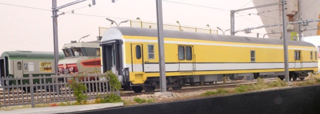 DSCF2514.jpg