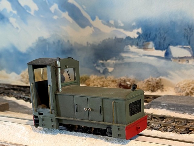 locotracteur vert 1.jpg