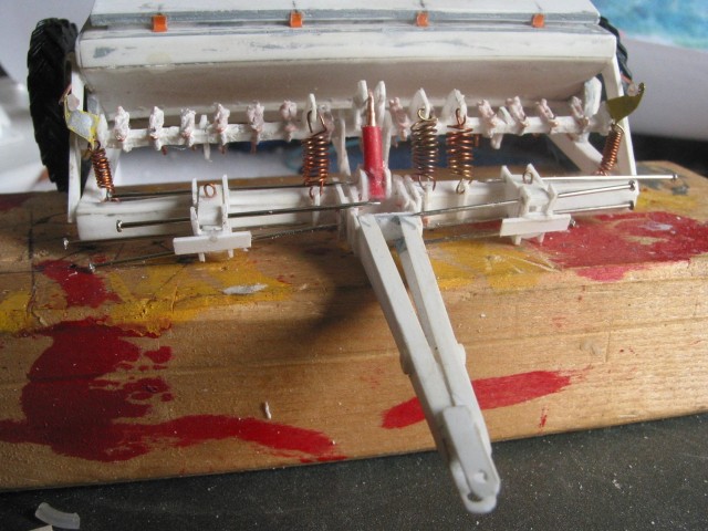 seed drill mini mf 046.jpg