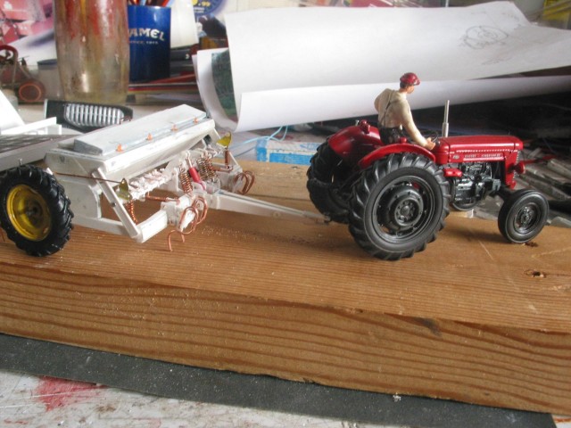 seed drill mini mf 063.jpg
