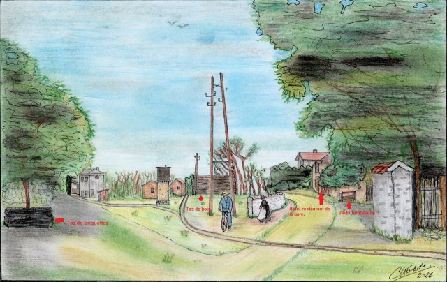 Dessin préparatoir gare Culsac n°2.jpg