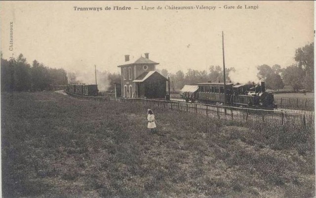 gare5075.jpg