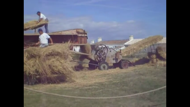 extrait de : https://www.youtube.com/watch?v=20O3MC96kQ8