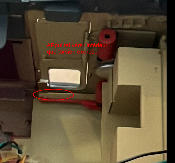 photo.png