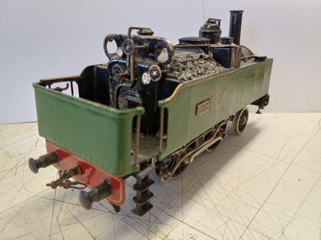 120T NORD - 20260607_094750.jpg