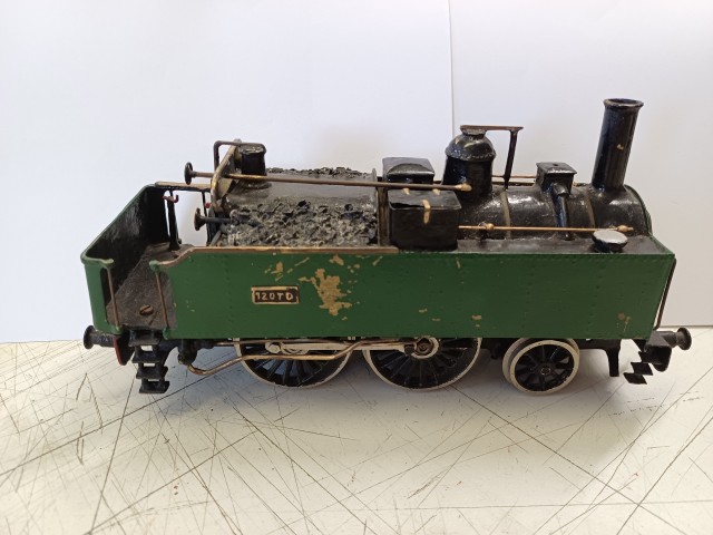 120T NORD - 20260607_094613.jpg