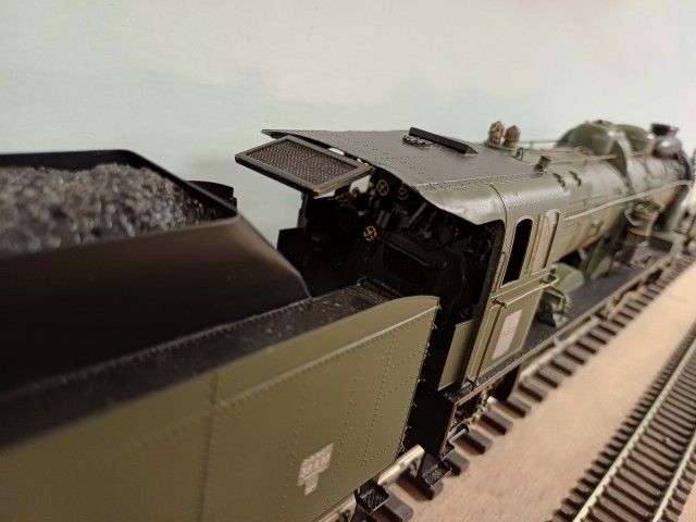 Chappelon JCR - 20260607_140903.jpg