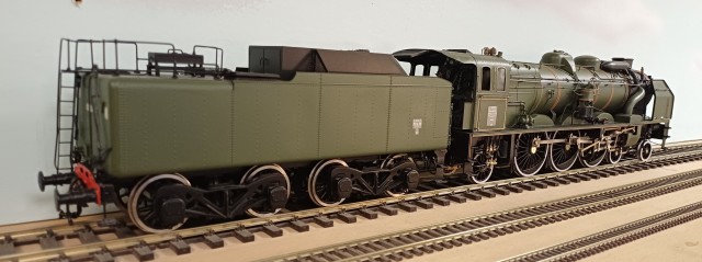 Chappelon JCR - 20260607_140802.jpg